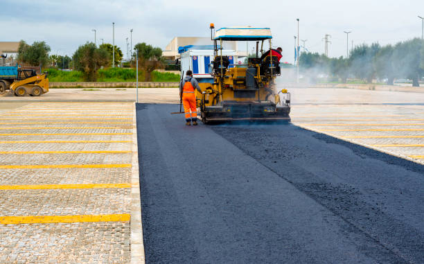 Reliable Bagdad, FL Driveway Pavers Solutions