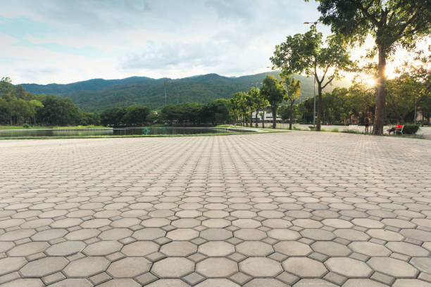 Best Driveway Pavers Near Me  in Bagdad, FL