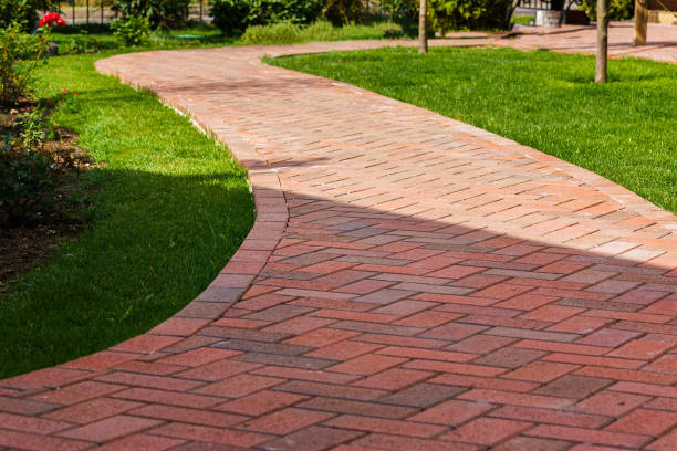 Best Driveway Paving Near Me  in Bagdad, FL